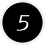 團(tuán)隊(duì)在叛變?cè)趺雌凭?></dd><dt><h1>團(tuán)隊(duì)在叛變?cè)趺雌凭?/h1><p>How did the team break up?</p></dt>
				</dl>
				<dl>
					<dd><img src=